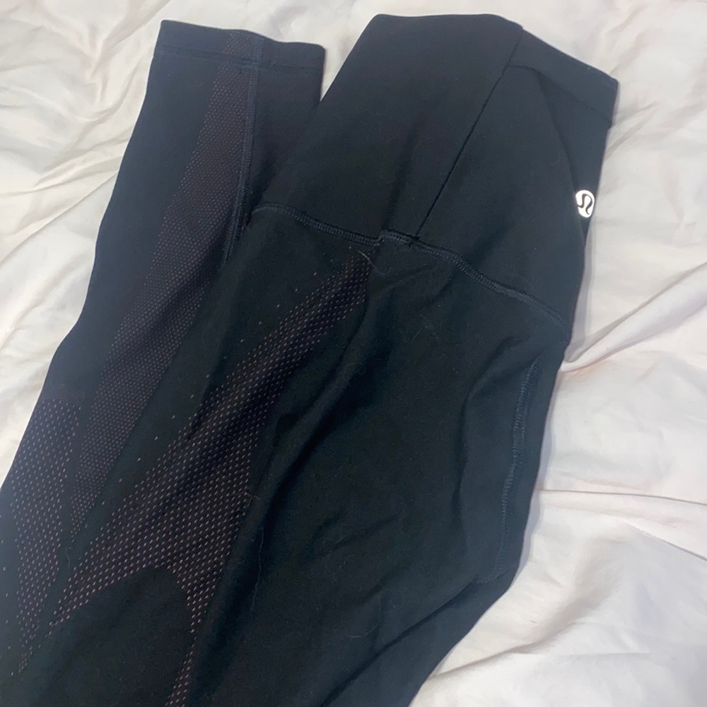 Lululemon